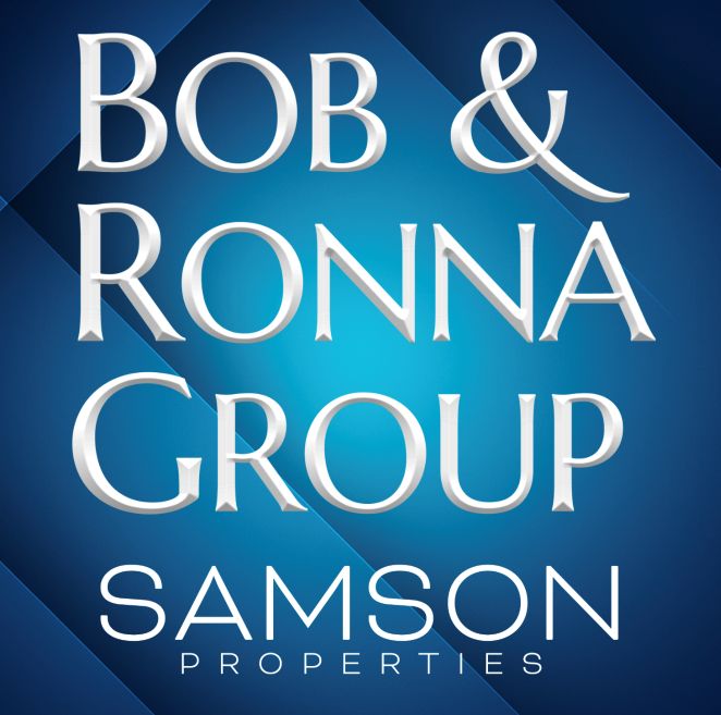 Bob & Ronna Group Samson Properties.jpg